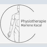 Physiotherapie Kacal